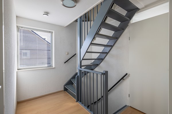 Medium property photo - het Waterland 54, 8302 XD Emmeloord